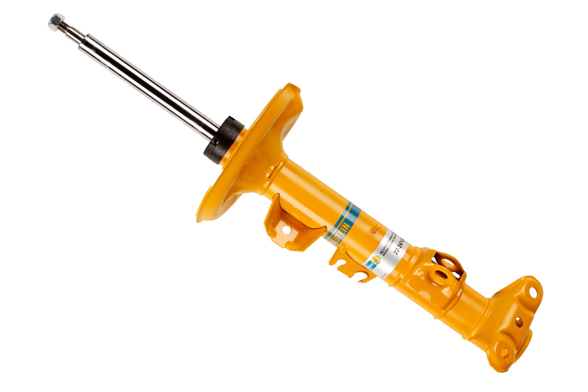 Bilstein B6 Shock Absorber BMW 3 Series E36 -VR - B6-2