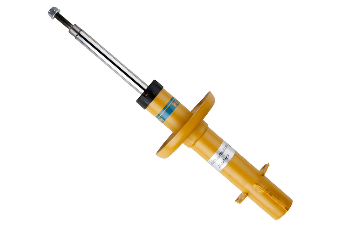 Bilstein B6 Shock Absorber Sierra Cosworth 4WD B6