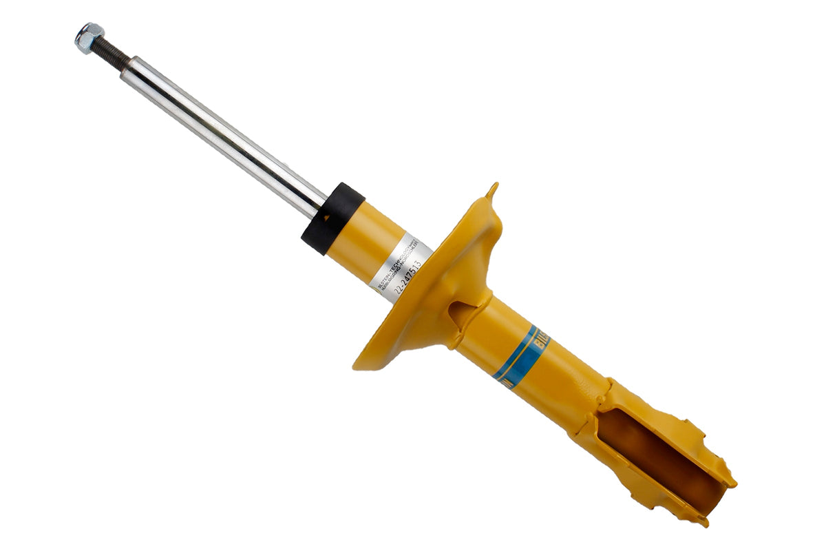 Bilstein B6 Shock Absorber Volkswagen Passat Santana B6 VA
