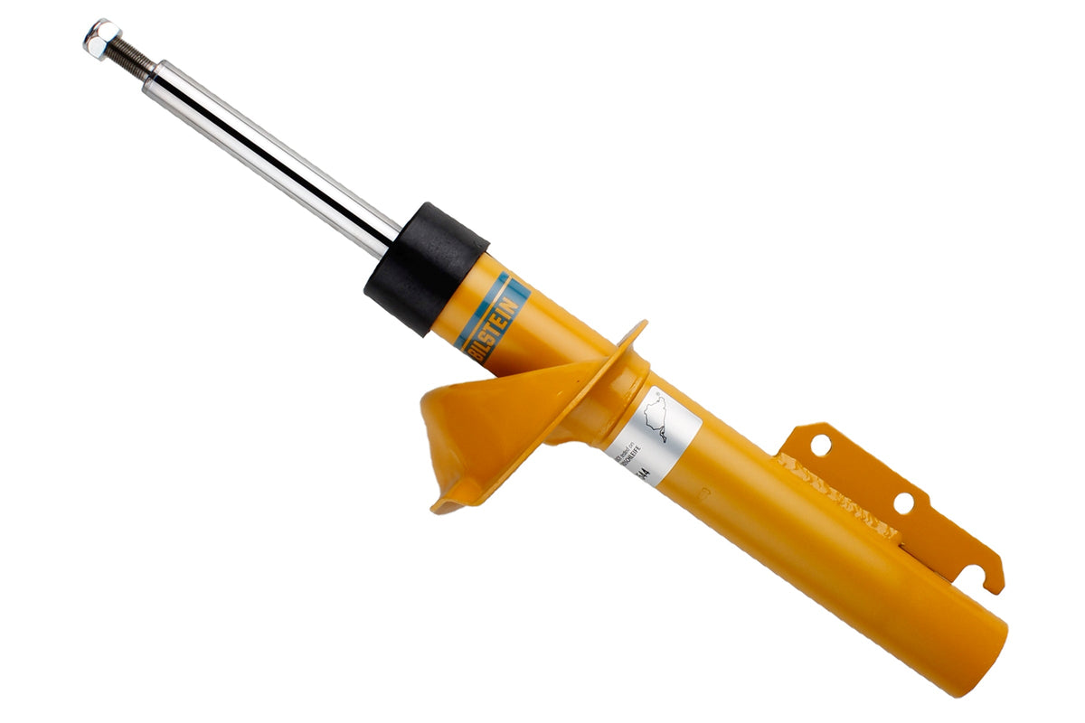 Bilstein B8 Shock Absorber Escort 7 B8