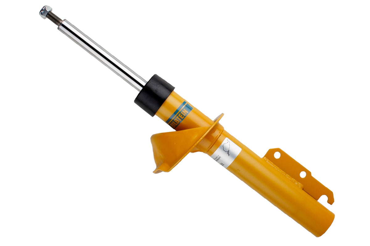 Bilstein B6 Shock Absorber Escort 7 B6