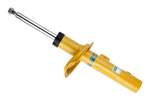 Bilstein B6 Shock Absorber Peugeot 306 -VR - B6