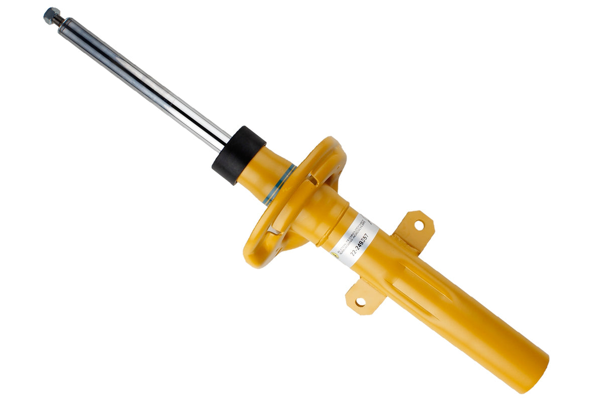 Bilstein B6 Shock Absorber Ford Transit 2013 B6