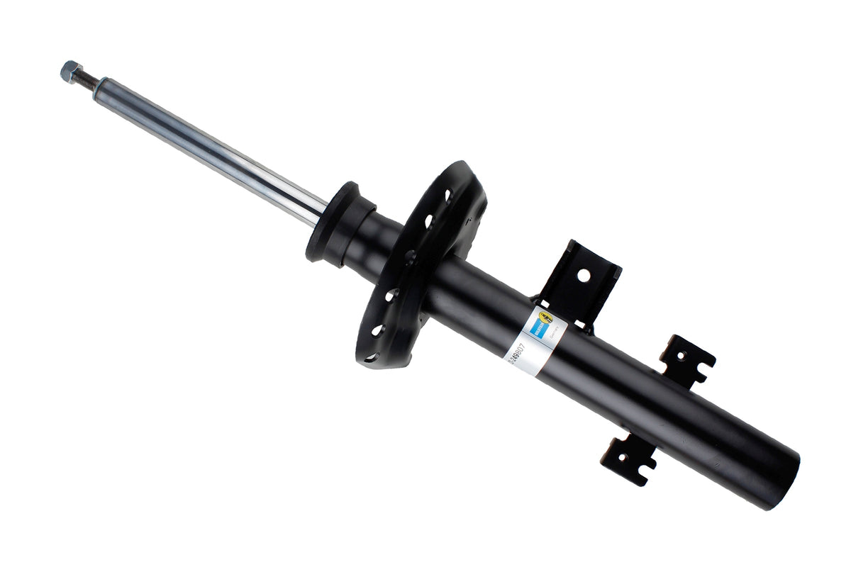 Bilstein B4 Shock Absorber Range Rover Evoque HR -B4