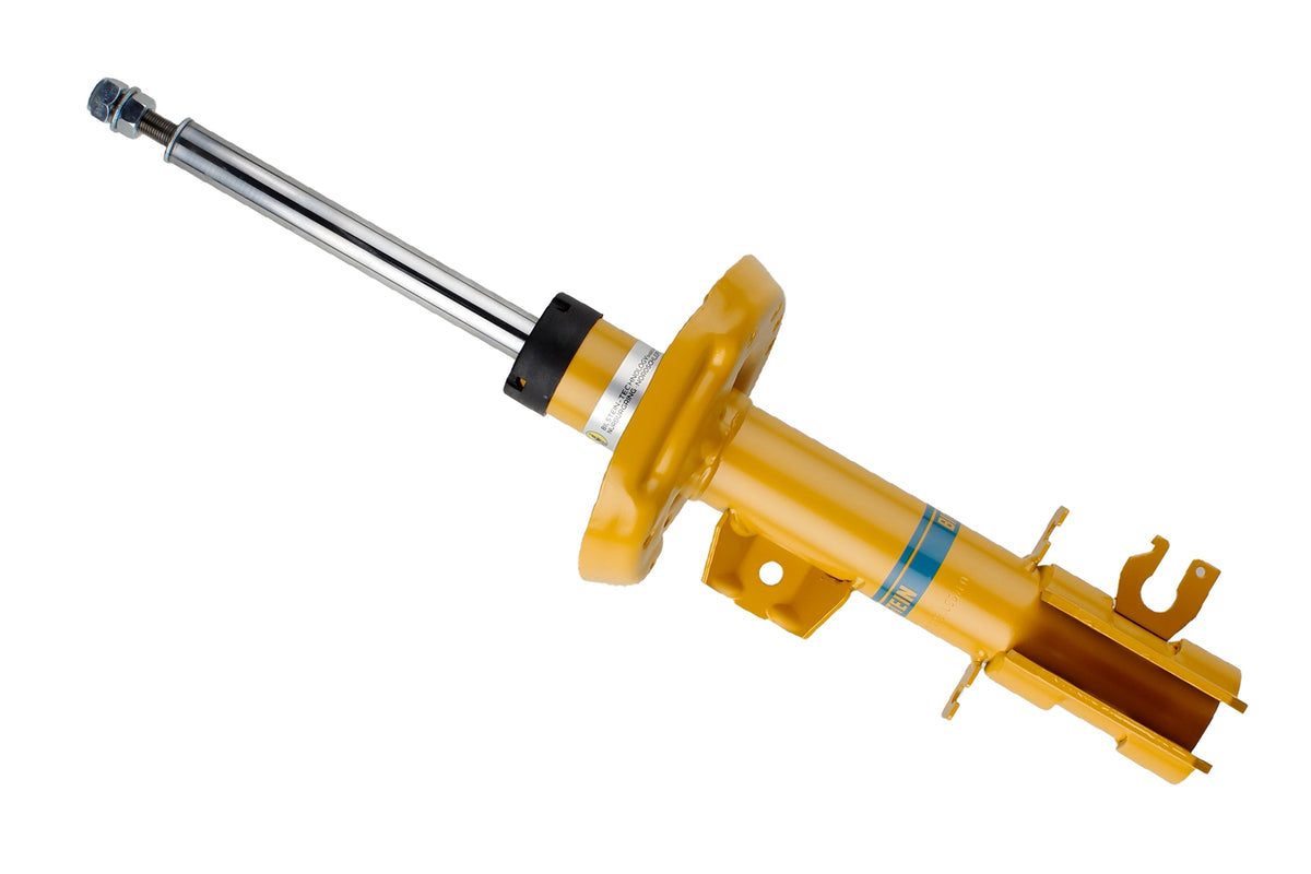 Bilstein B6 Shock Absorber Vauxhall Corsa E B6 VR