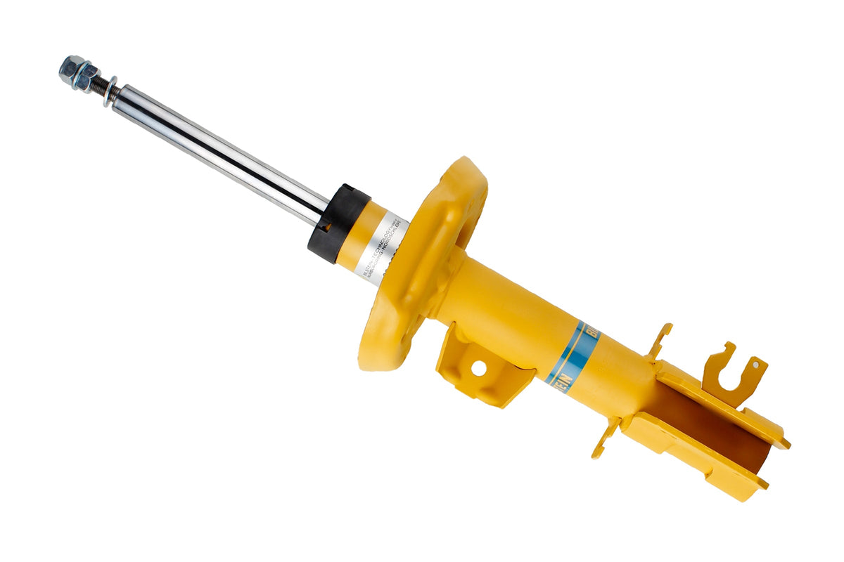 Bilstein B8 Shock Absorber Vauxhall Corsa E B8 VR -VR -B8