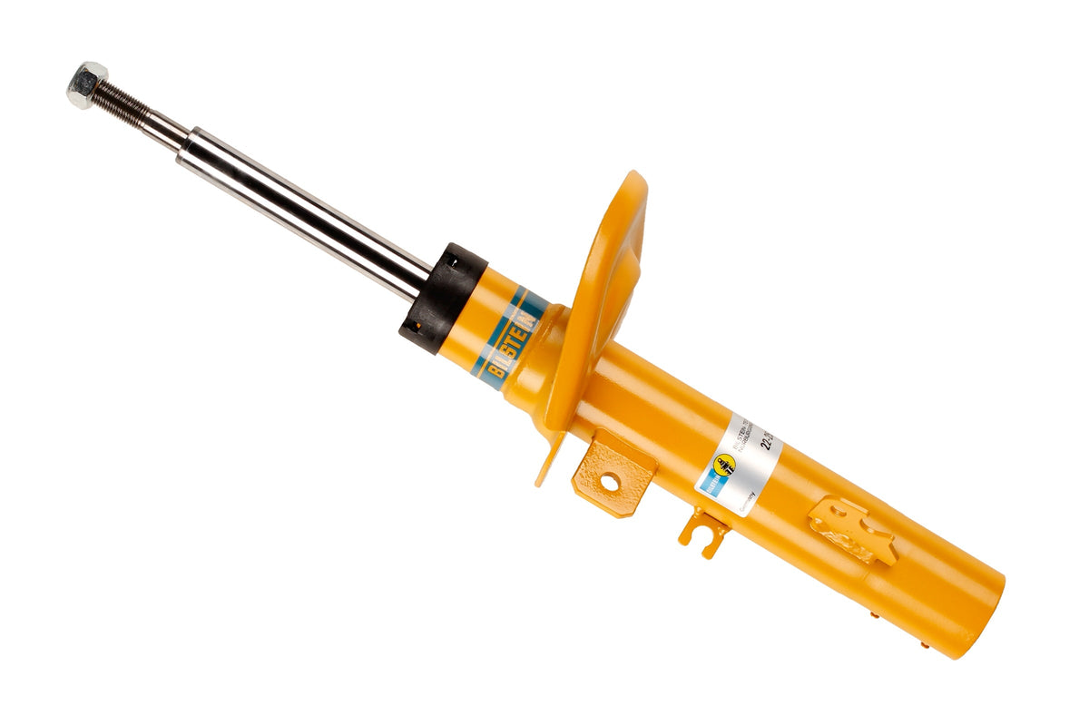 Bilstein B8 Shock Absorber Peugeot 207 B8 VR