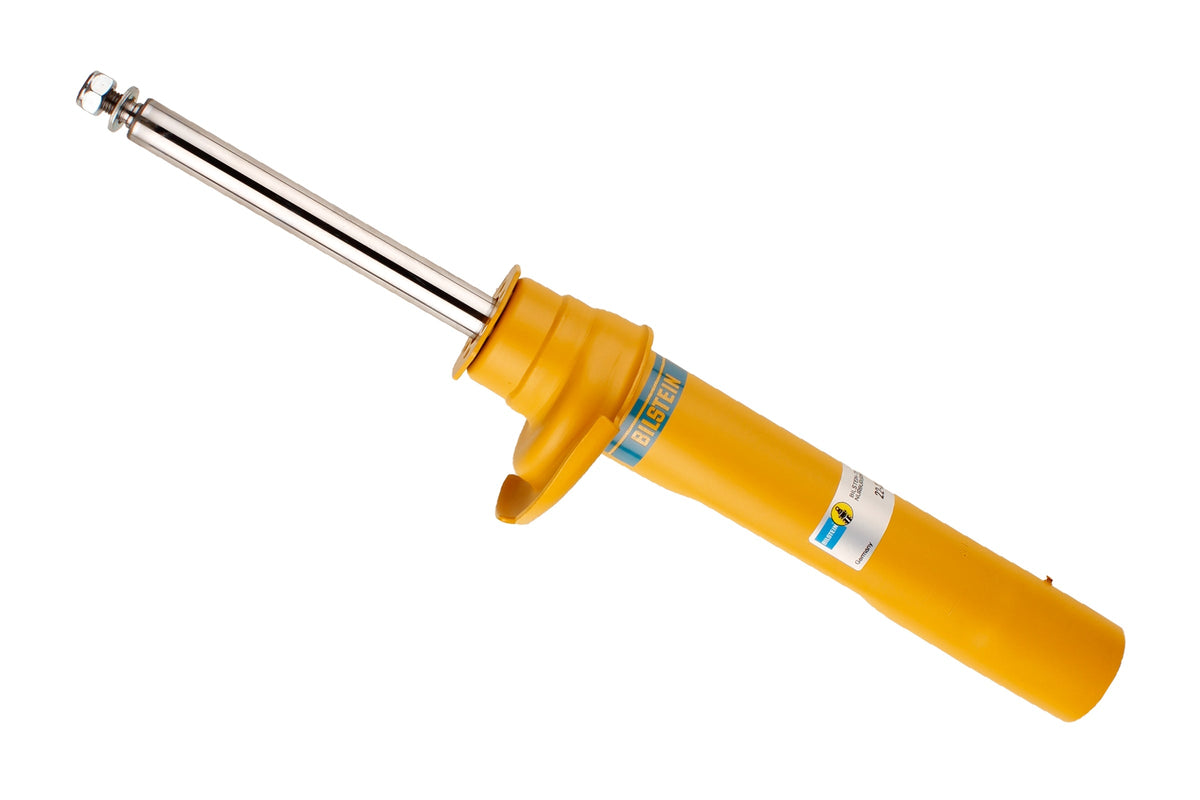 Bilstein B8 Shock Absorber BMW 2er Active Tourer F45 46 -VR -B8