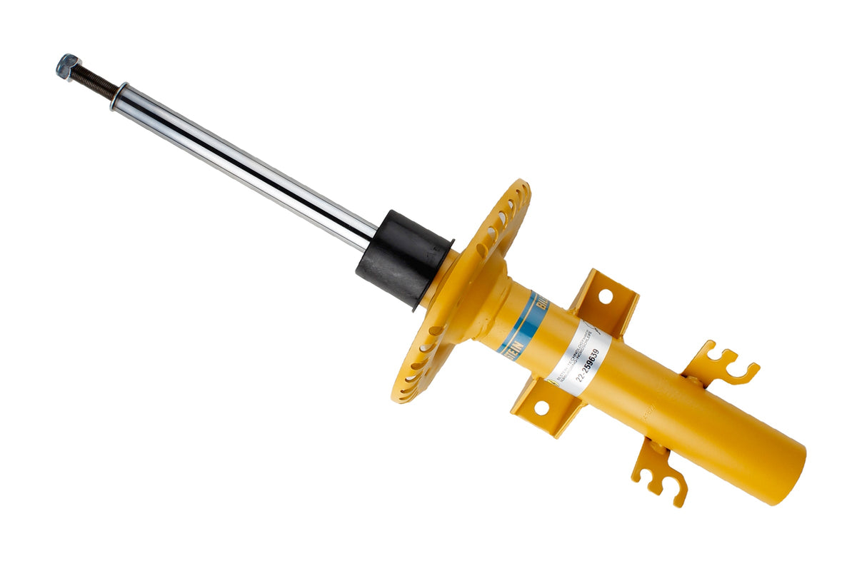 Bilstein B6 Shock Absorber Volkswagen BUS Multivan T6 B6-1