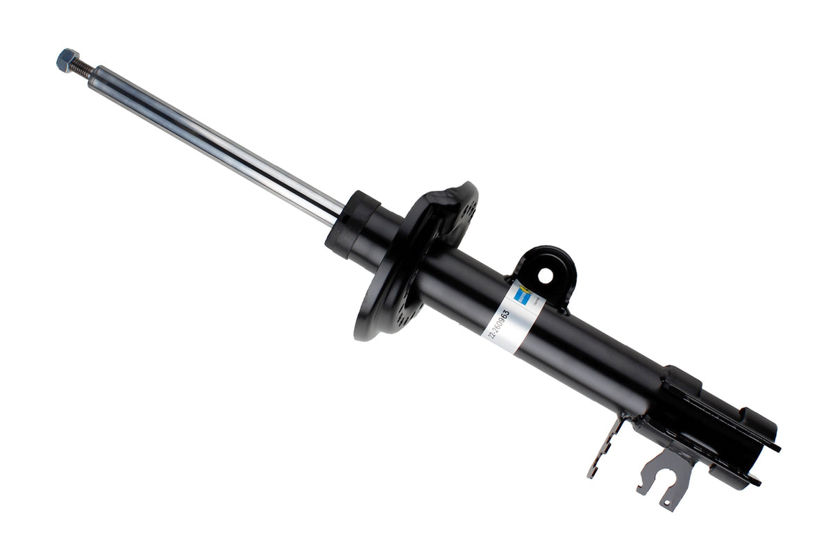 Bilstein B4 Shock Absorber Fiat 500X 2WD HL -B4