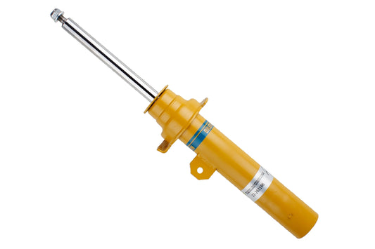 Bilstein B6 Shock Absorber Mini BMW Clubman F54 B6Sport VL