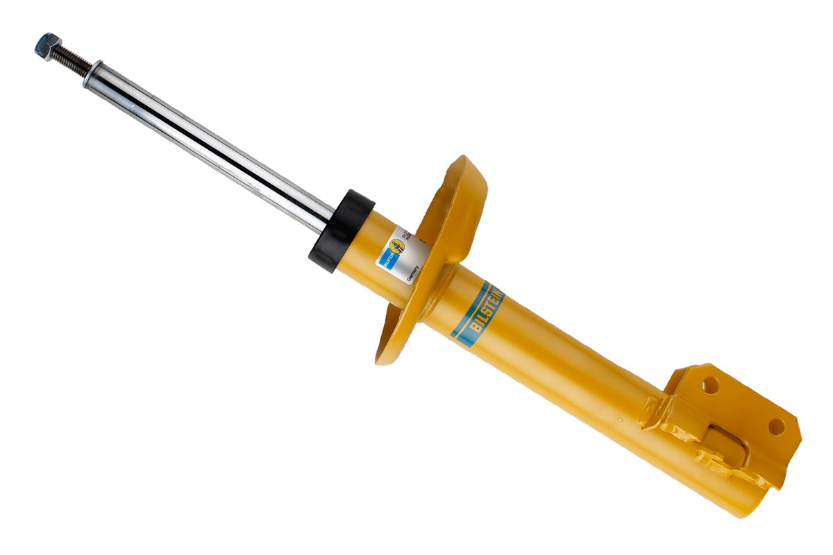 Bilstein B6 Shock Absorber Fiat Tipo (356) VL - B6