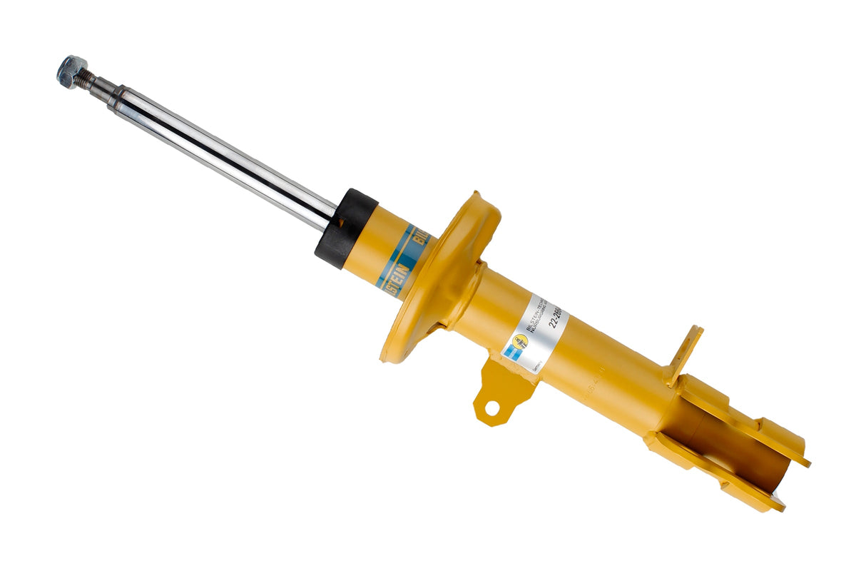 Bilstein B6 Shock Absorber Toyota MR2 II SW -HR - B6