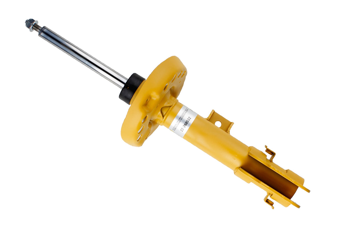 Bilstein B6 Shock Absorber KIA Soul II (PS) - B6 VL