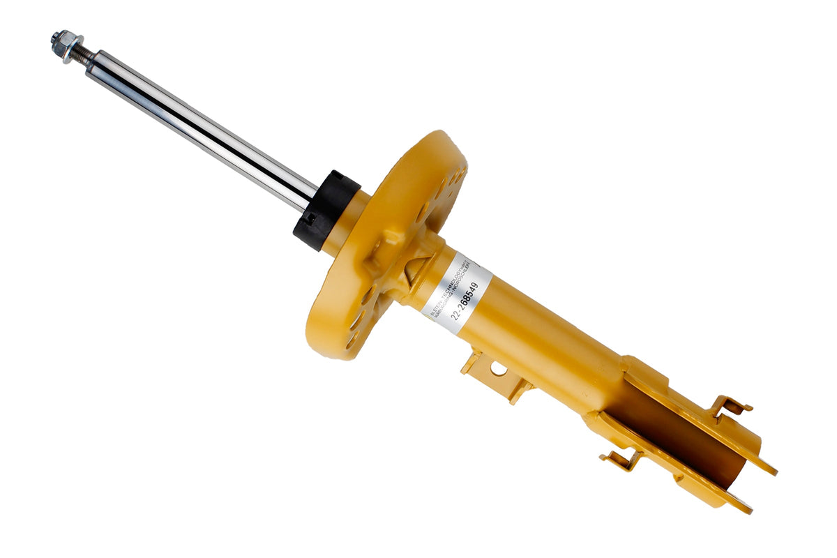 Bilstein B6 Shock Absorber KIA Soul II (PS) - B6 VR