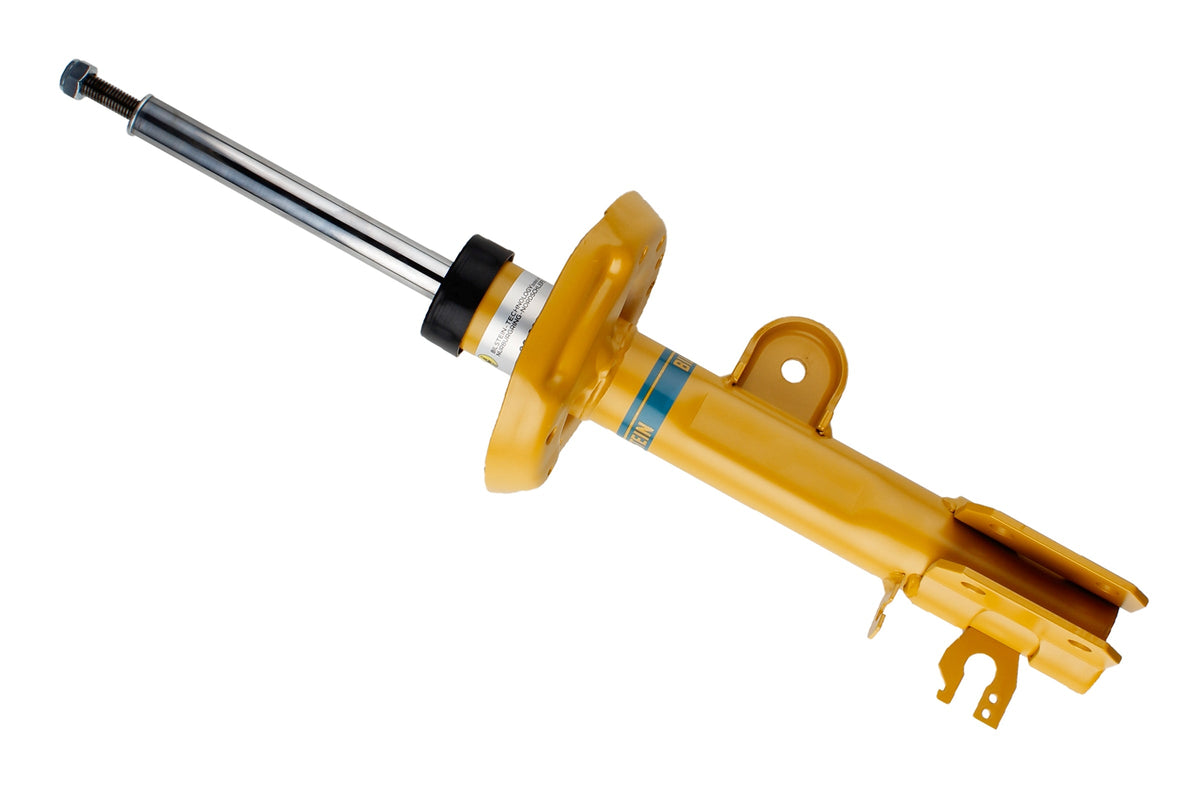 Bilstein B8 Shock Absorber Fiat Tipo (356) VL - B8