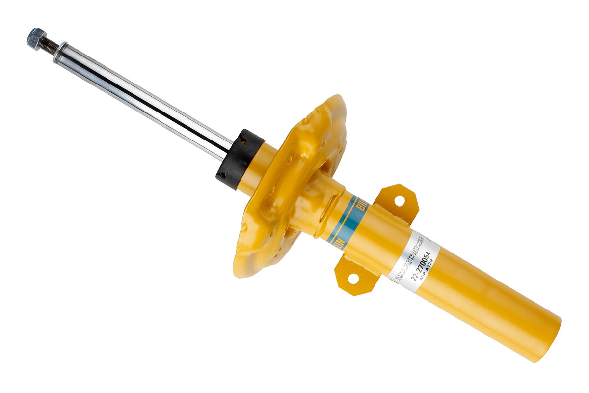Bilstein B6 Shock Absorber Renault Talisman VA B6
