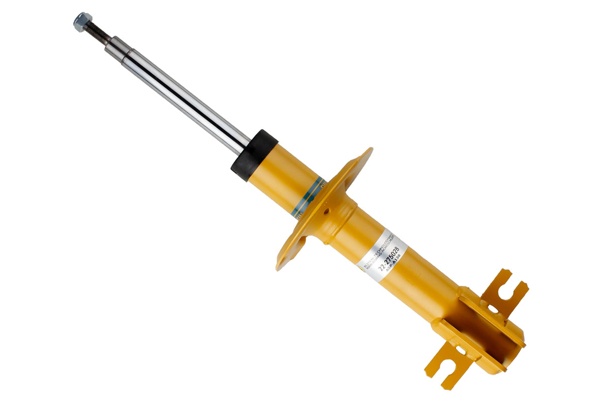 Bilstein B8 Shock Absorber Fiat PUNTOB8