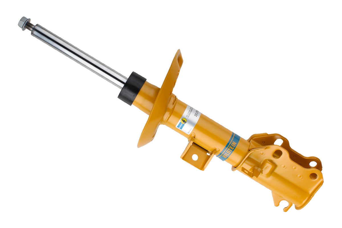 Bilstein B6 Shock Absorber MB VITO 639 ab 09.10 VA B6