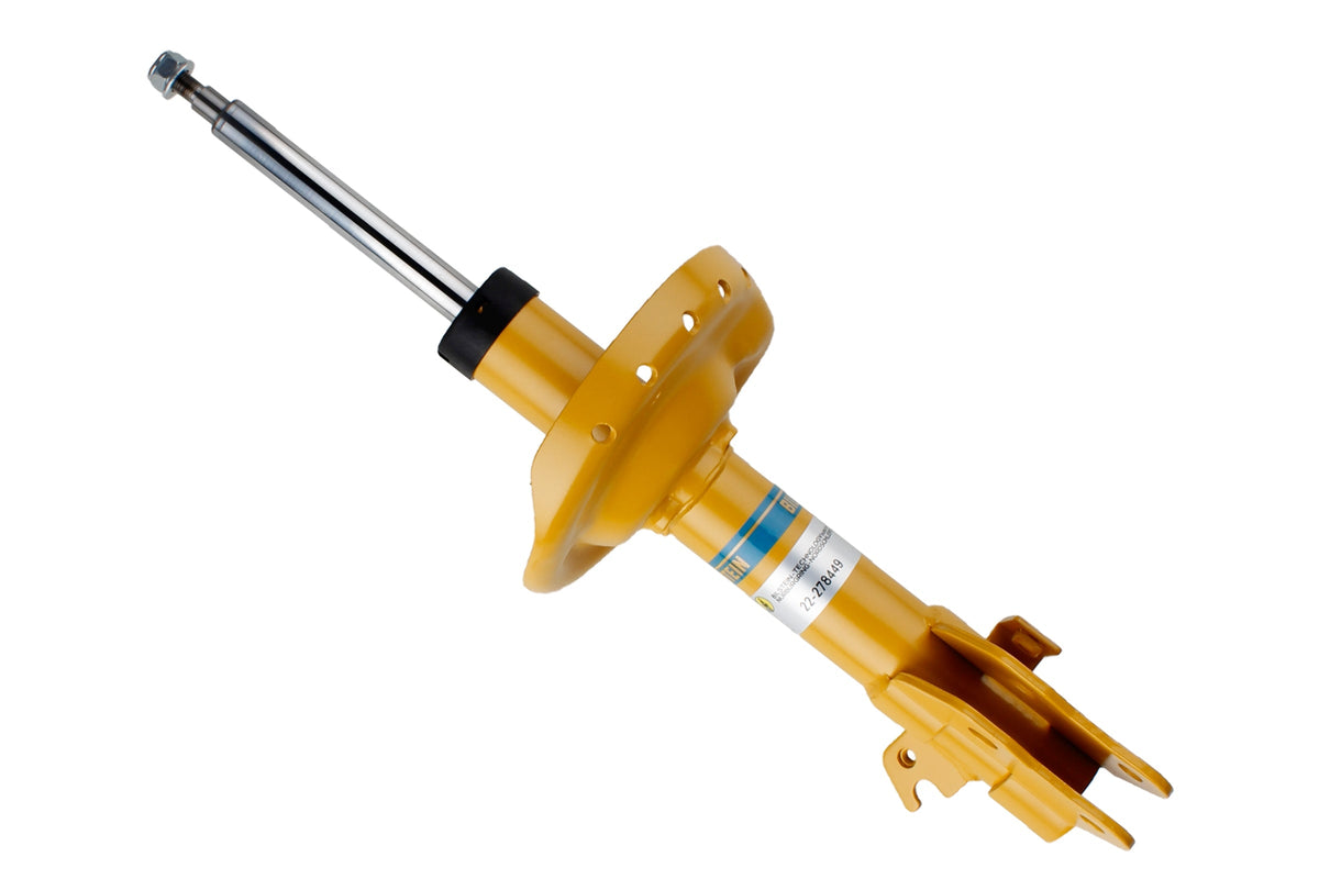 Bilstein B6 Shock Absorber Subaru Forester (SH) '09'13 VR B6