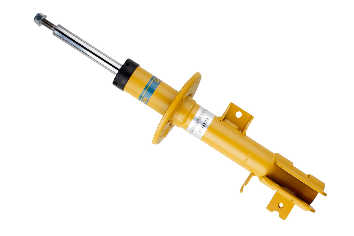 Bilstein B6 Shock Absorber Suzuki Vitara LY B6 VA VL