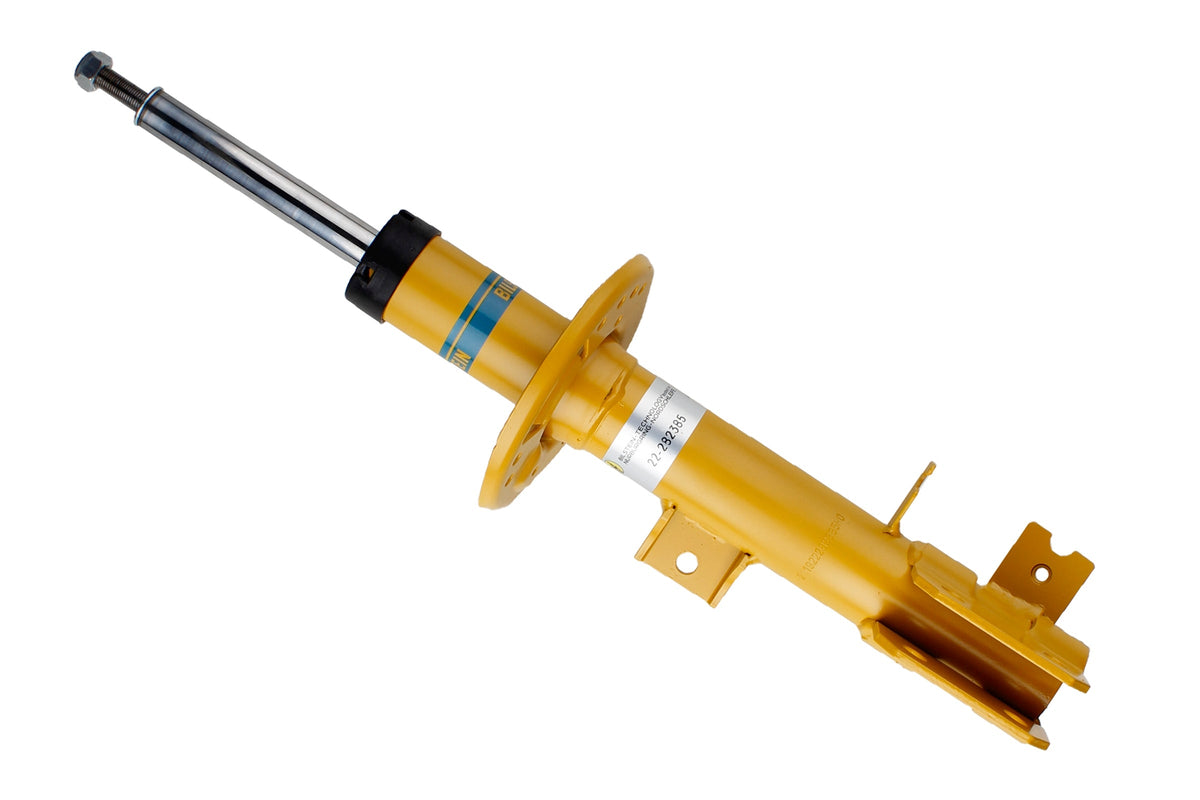 Bilstein B6 Shock Absorber Suzuki Vitara LY B6 VA VR