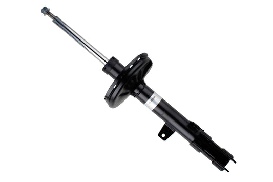 Bilstein B4 Shock Absorber for Toyota HighLander 2WD HR 0813 B4