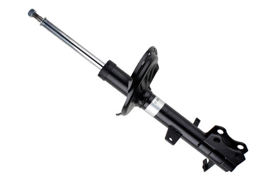 Bilstein B4 Shock Absorber for Toyota HighLander 4WD HR 0813 B4