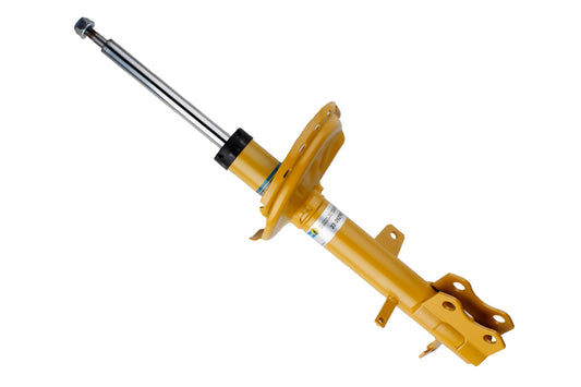 Bilstein B6 Shock Absorber for TOYOTA Highlander 4WD 0813 HL B6