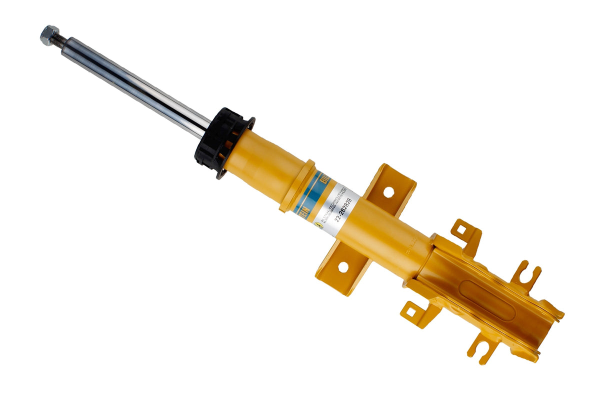 Bilstein B6 Shock Absorber MB VClass/Vito W447 FWDB6