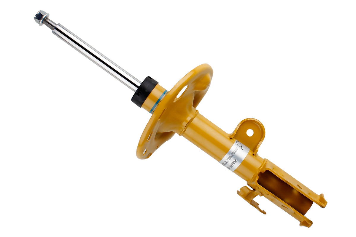 Bilstein B6 Shock Absorber Toyota RAV4 '13'18 B6 VR
