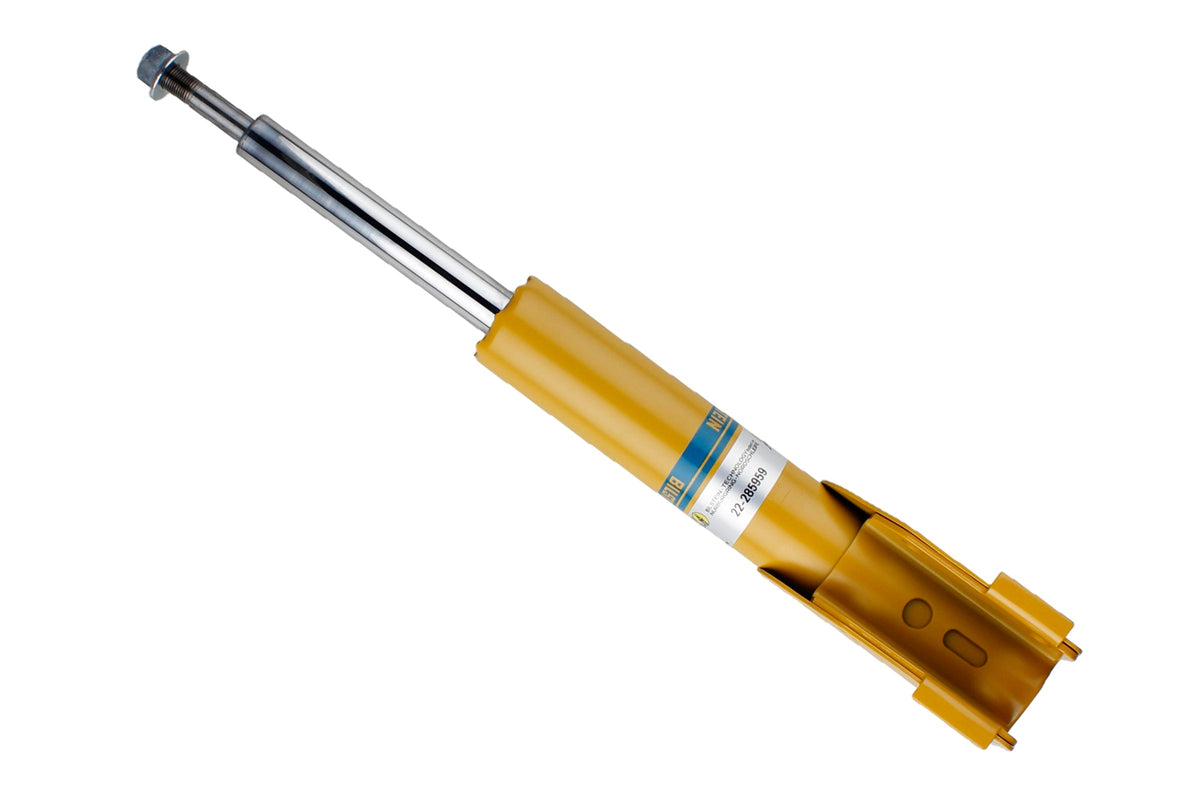 Bilstein B6 Shock Absorber for Mercedes Sprinter 4WD (906) V B6