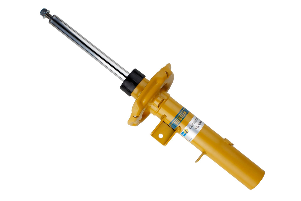 Bilstein B6 Shock Absorber Volvo XC40 VR B6