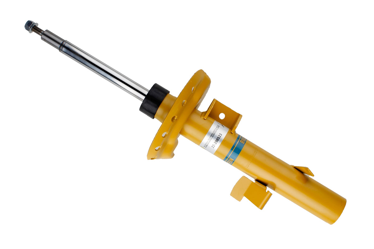 Bilstein B6 Shock Absorber Land Rover Freelander 2 VL -B6