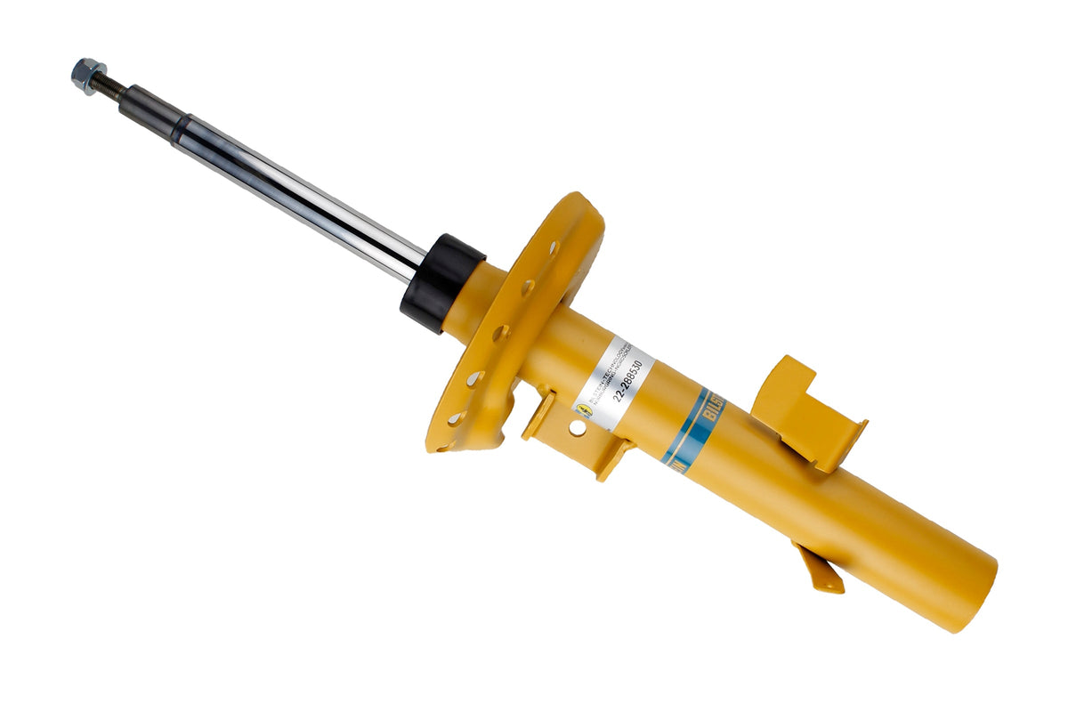 Bilstein B6 Shock Absorber Land Rover Freelander 2 VR -B6