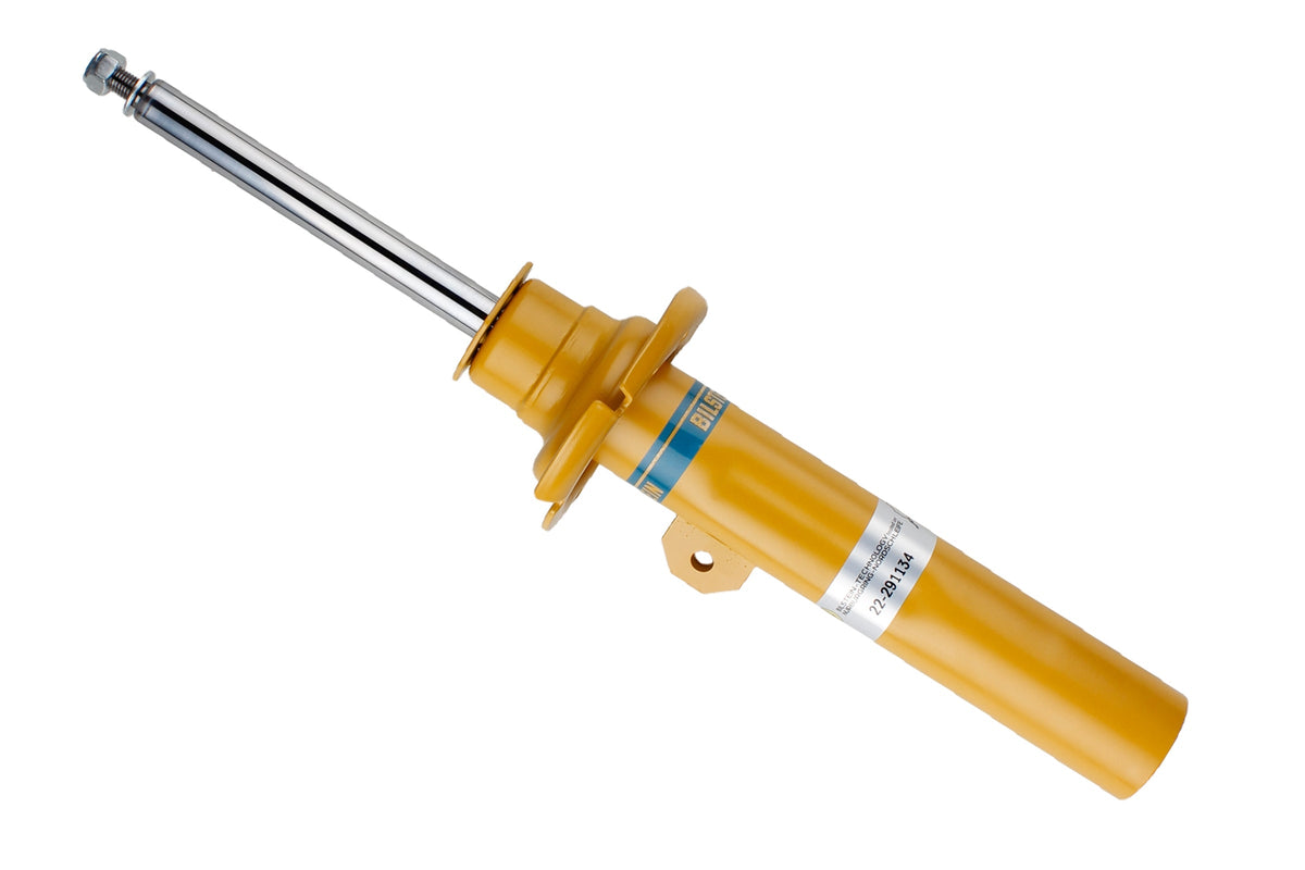 Bilstein B8 Shock Absorber Mini BMW Clubman F54 B8 Sprint VR