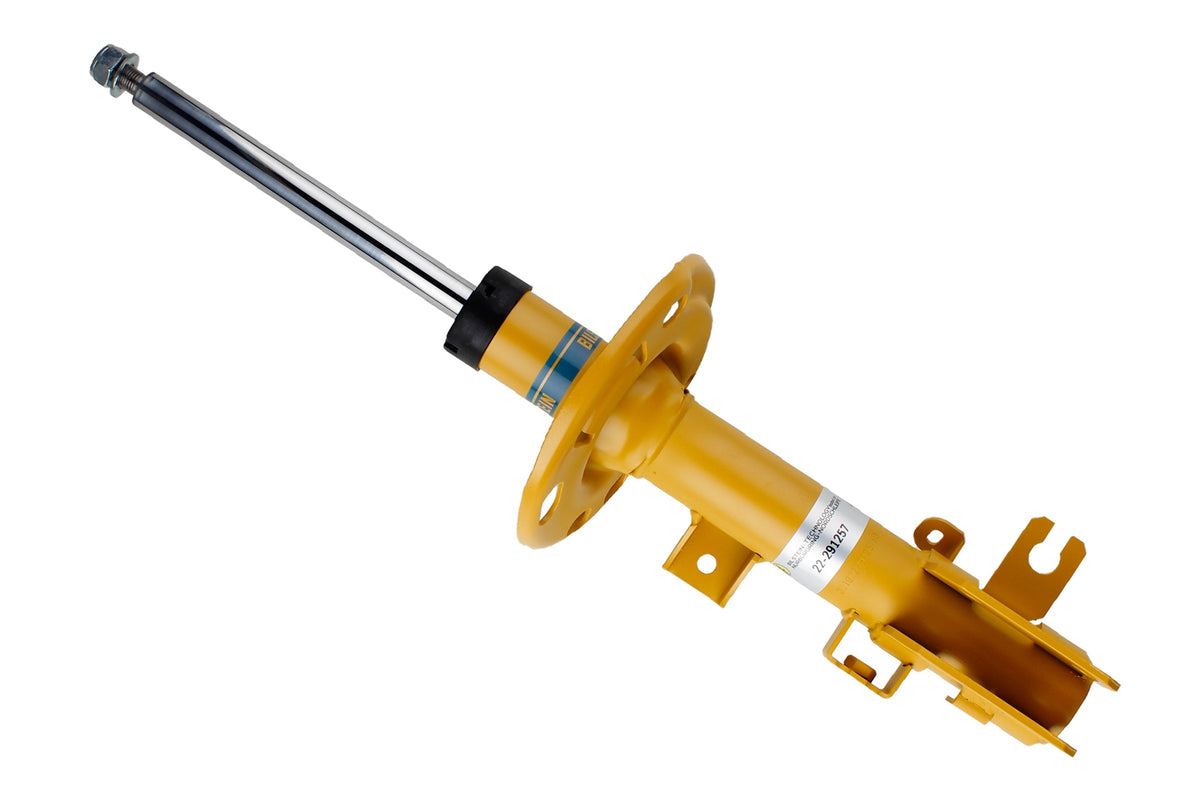 Bilstein B6 Shock Absorber Mazda CX5 (KF) B6 VR