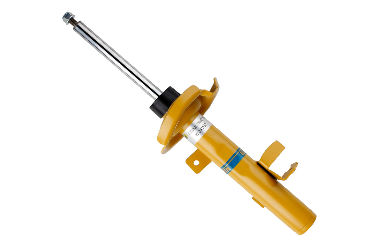 Bilstein B6 Shock Absorber for Ford Kuga 2 >2014 VR B6