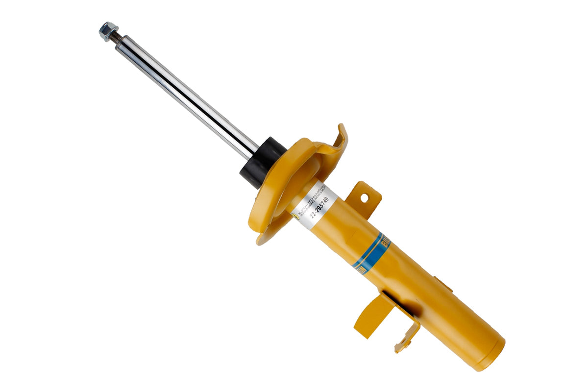 Bilstein B6 Shock Absorber for Ford Kuga II VL B6