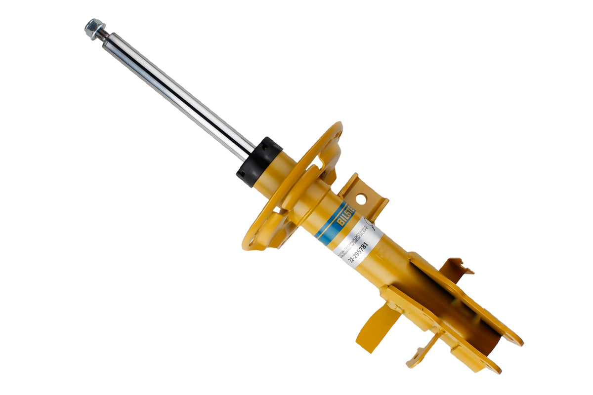 Bilstein B6 Shock Absorber for Ford Focus IVVL B6