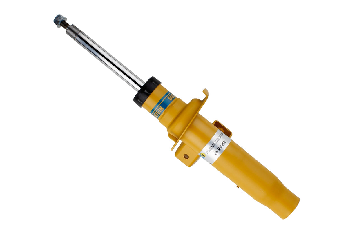 Bilstein B6 Shock Absorber for BMW Z4 G2 VL B6