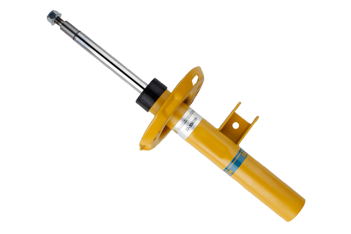 Bilstein B6 Shock Absorber for MB A CLASS W177 VR B6