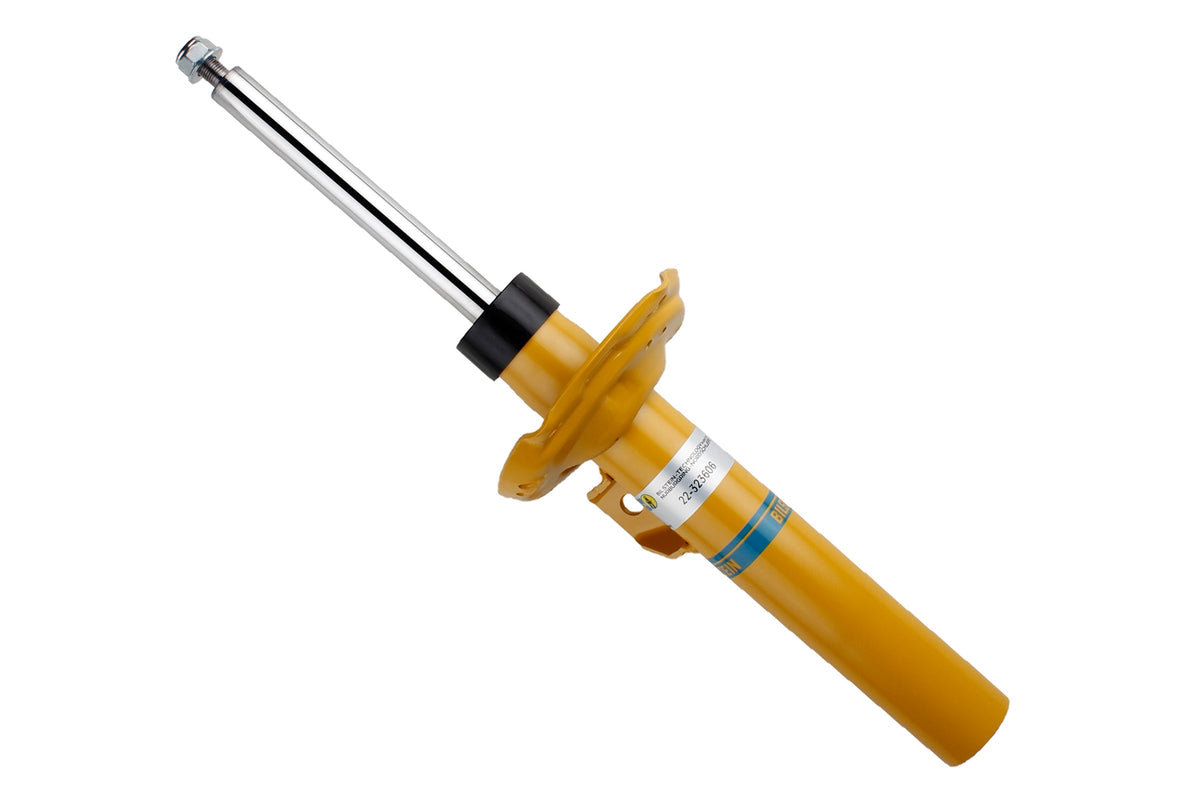 Bilstein B6 Perf Front Shock Volkswagen ID.3 E11 -V -B6