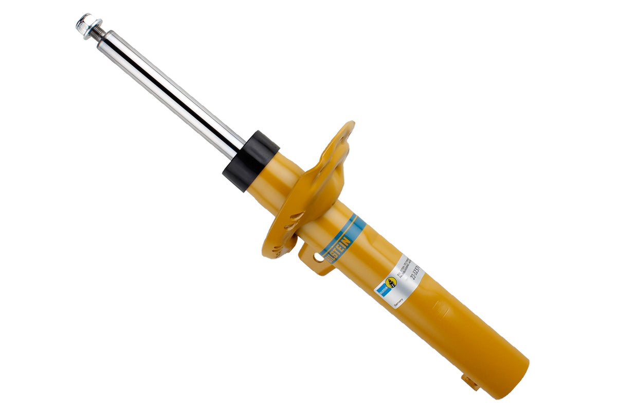 Bilstein B6 Perf Front Shock Absorber Volkswagen Caddy 5 -V -B6