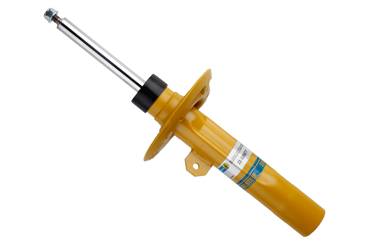 Bilstein B6 Perf Front Right Shock BMW 1er F40 4WD VR B6