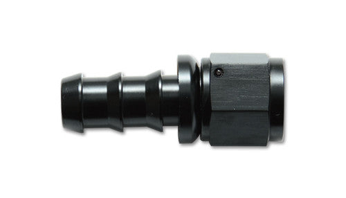 22008L 88694.