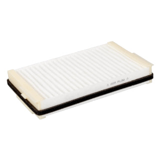 Cabin Filter-73