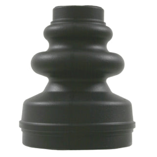 CV Boot-21