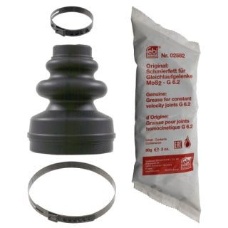 CV Boot Kit-45