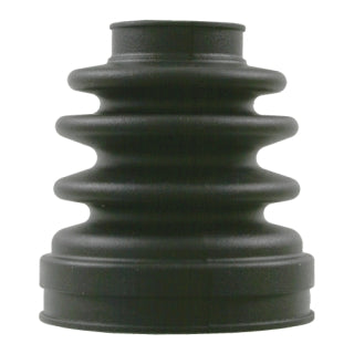 CV Boot-22